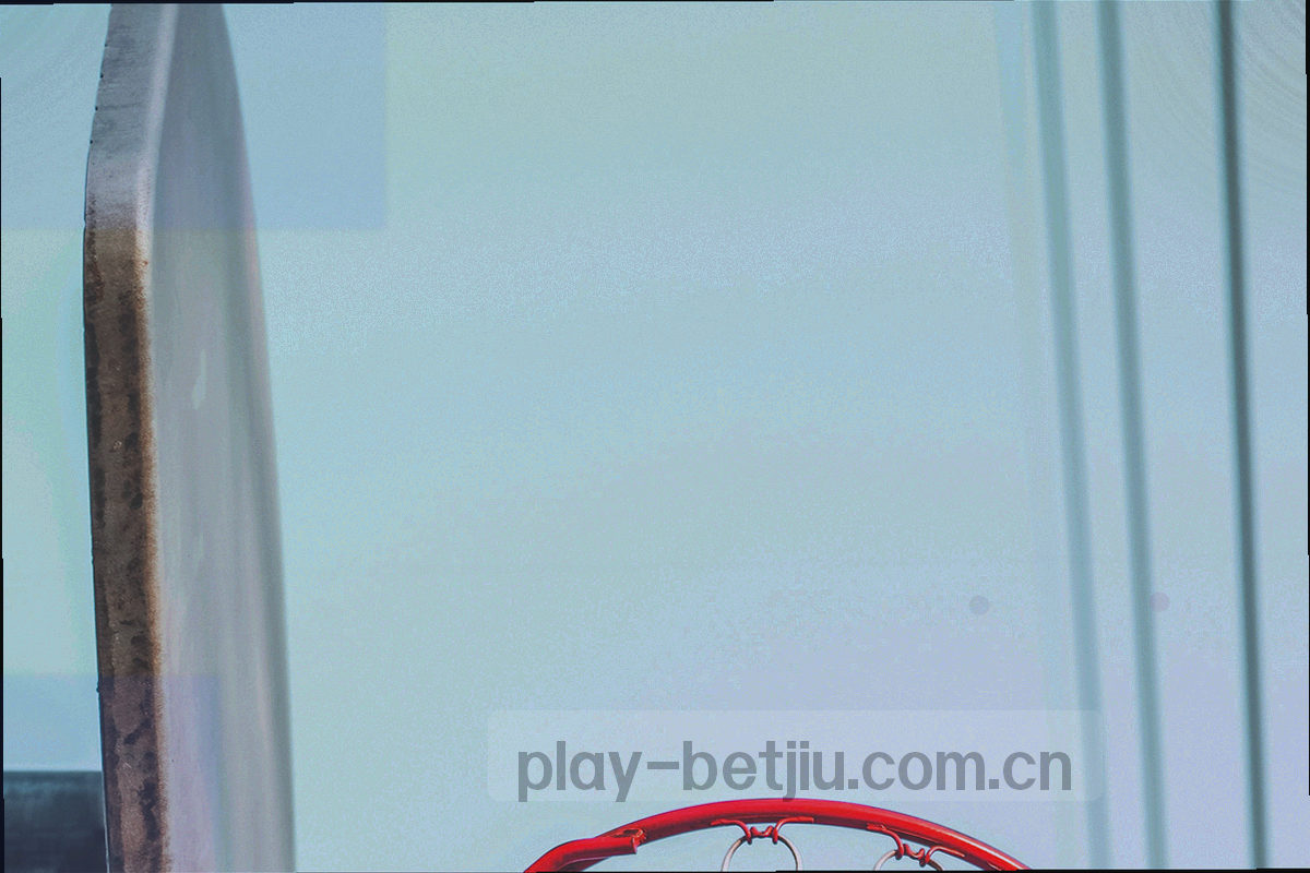 时间轴卡片与青瓷绿状态点组成的抽象信息图