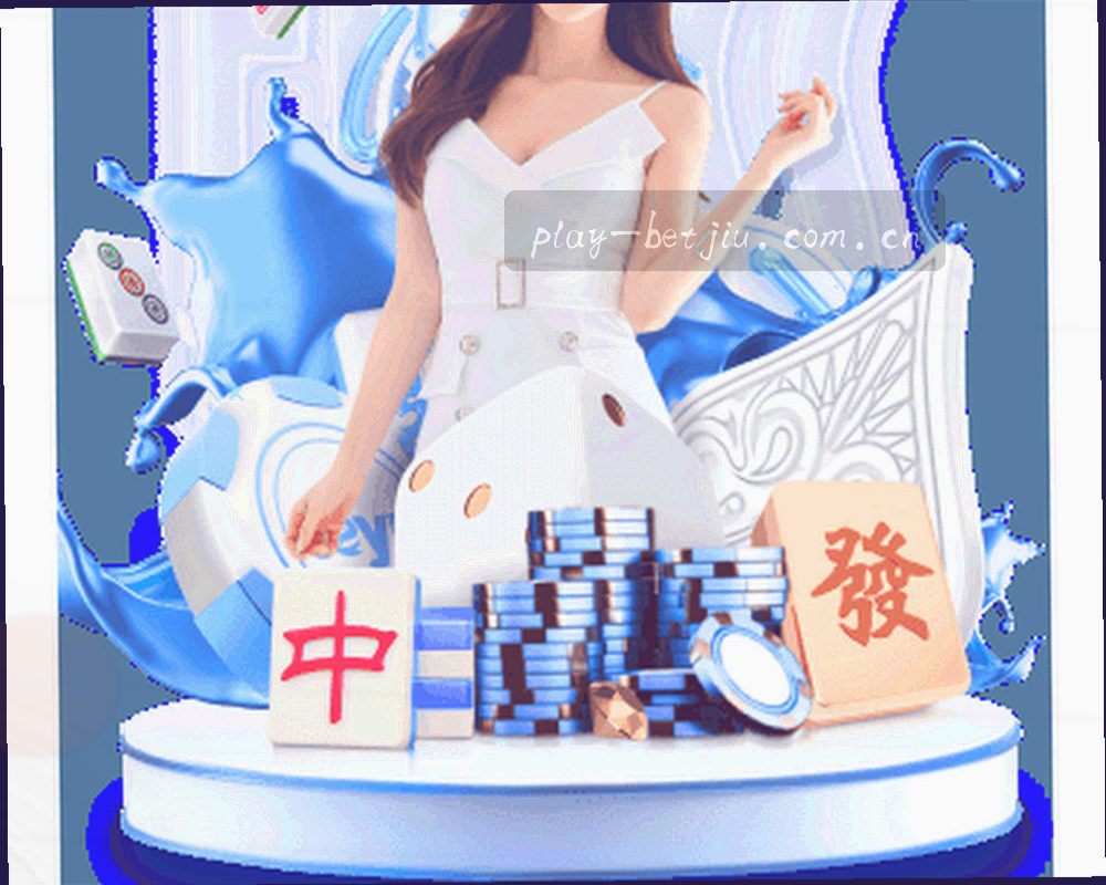 金属夹板压住深色纸张边缘的局部特写，纸张呈暖铜色描边